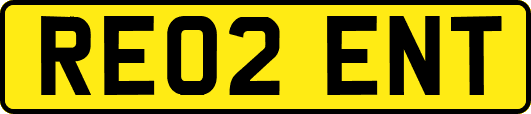 RE02ENT