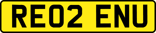 RE02ENU