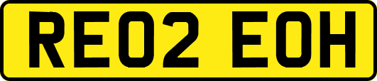 RE02EOH