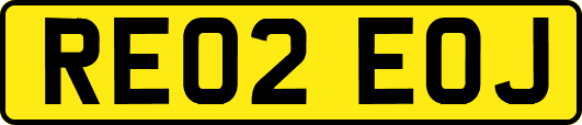 RE02EOJ