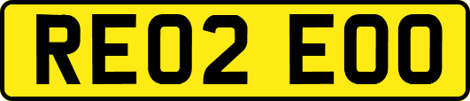 RE02EOO