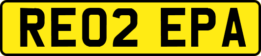 RE02EPA