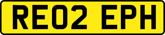 RE02EPH