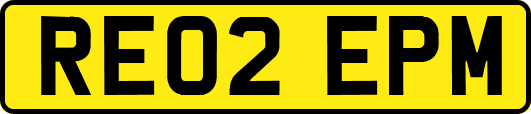 RE02EPM