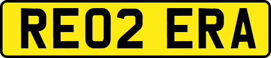 RE02ERA