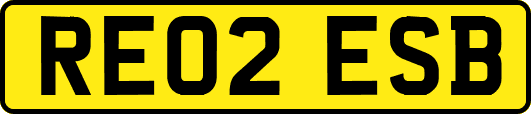 RE02ESB