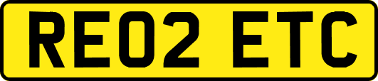 RE02ETC