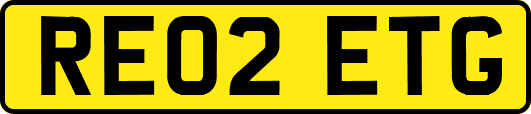 RE02ETG