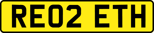 RE02ETH