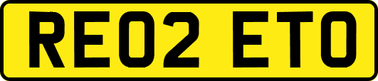 RE02ETO