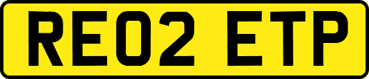 RE02ETP