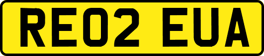 RE02EUA