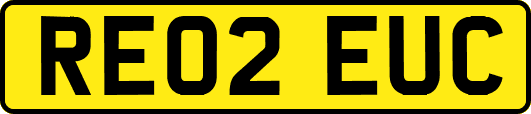 RE02EUC