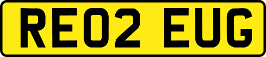 RE02EUG