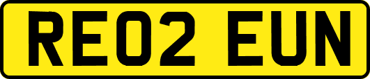 RE02EUN
