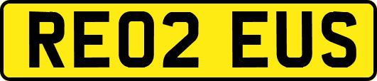 RE02EUS