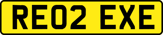 RE02EXE