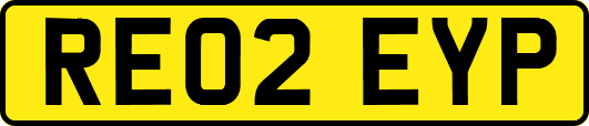 RE02EYP