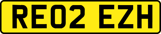 RE02EZH