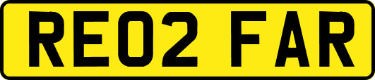RE02FAR