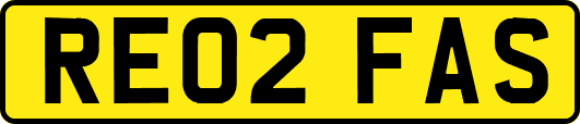 RE02FAS