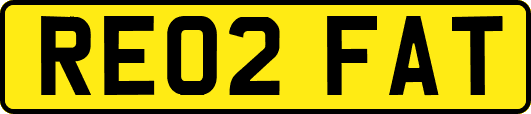 RE02FAT