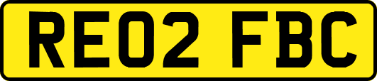 RE02FBC