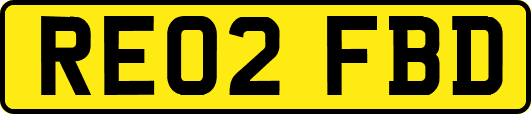 RE02FBD