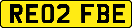 RE02FBE