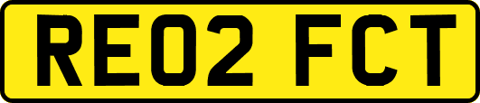 RE02FCT