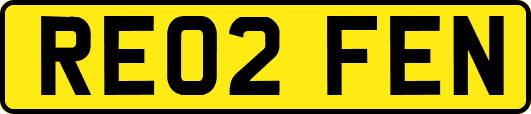 RE02FEN