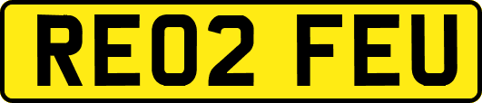 RE02FEU