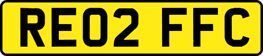 RE02FFC