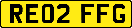 RE02FFG