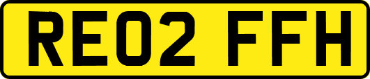 RE02FFH