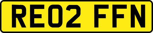 RE02FFN