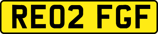 RE02FGF