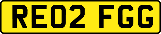 RE02FGG