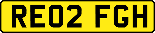 RE02FGH