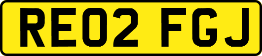 RE02FGJ