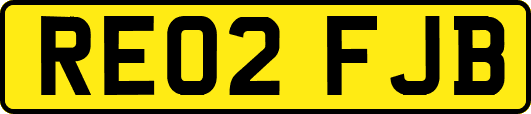 RE02FJB
