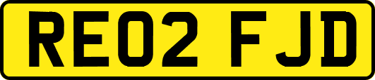 RE02FJD