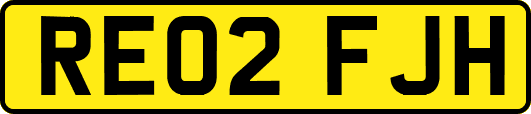 RE02FJH
