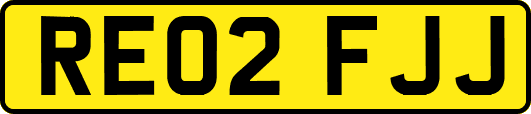 RE02FJJ