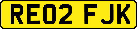 RE02FJK