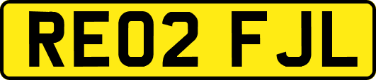 RE02FJL