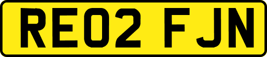 RE02FJN