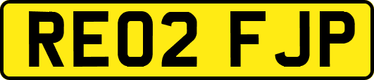 RE02FJP