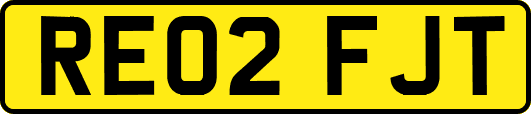 RE02FJT