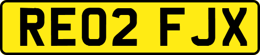 RE02FJX